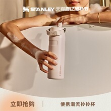 ���ֵ�r�����౭���ر����y�\��ˮ������Ůˮ����