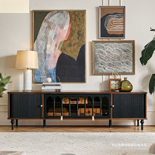 ʽ֏͹ŌľҕɫʽСͿ͏dLҾ