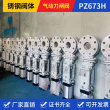 ��ӵ����l���yPZ673H-1.0MPa ���Aʽ�Y��DN65��ĥ�������y