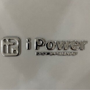 늄�܇��������͹�ַ½��ٰ׾�ƿ�������zlogo���S���wܛ��pvc