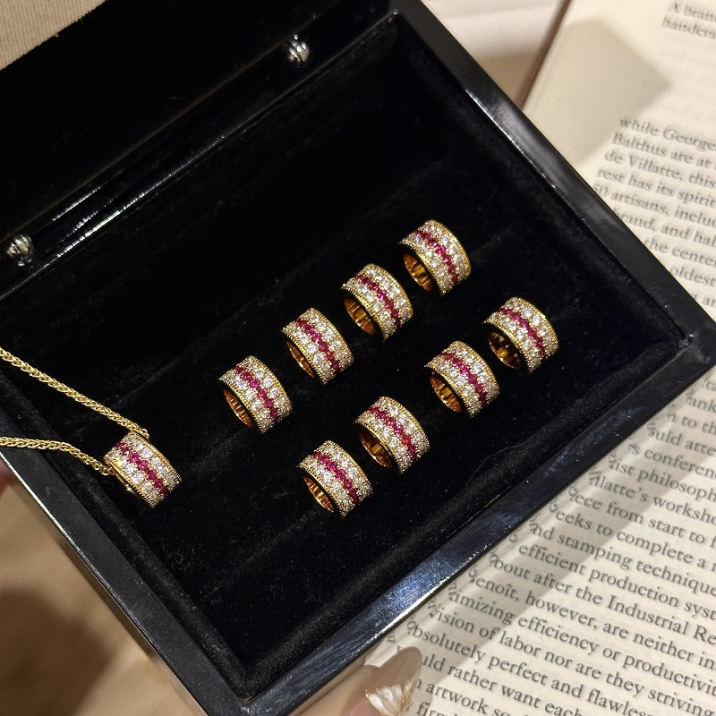 微信图片_202412171747102