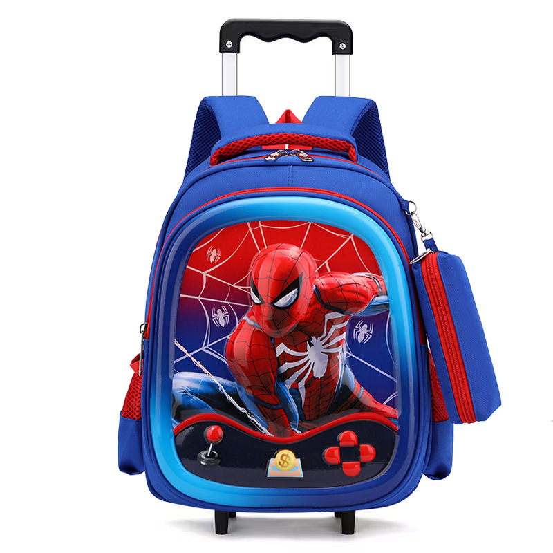 스타일 서른일곱