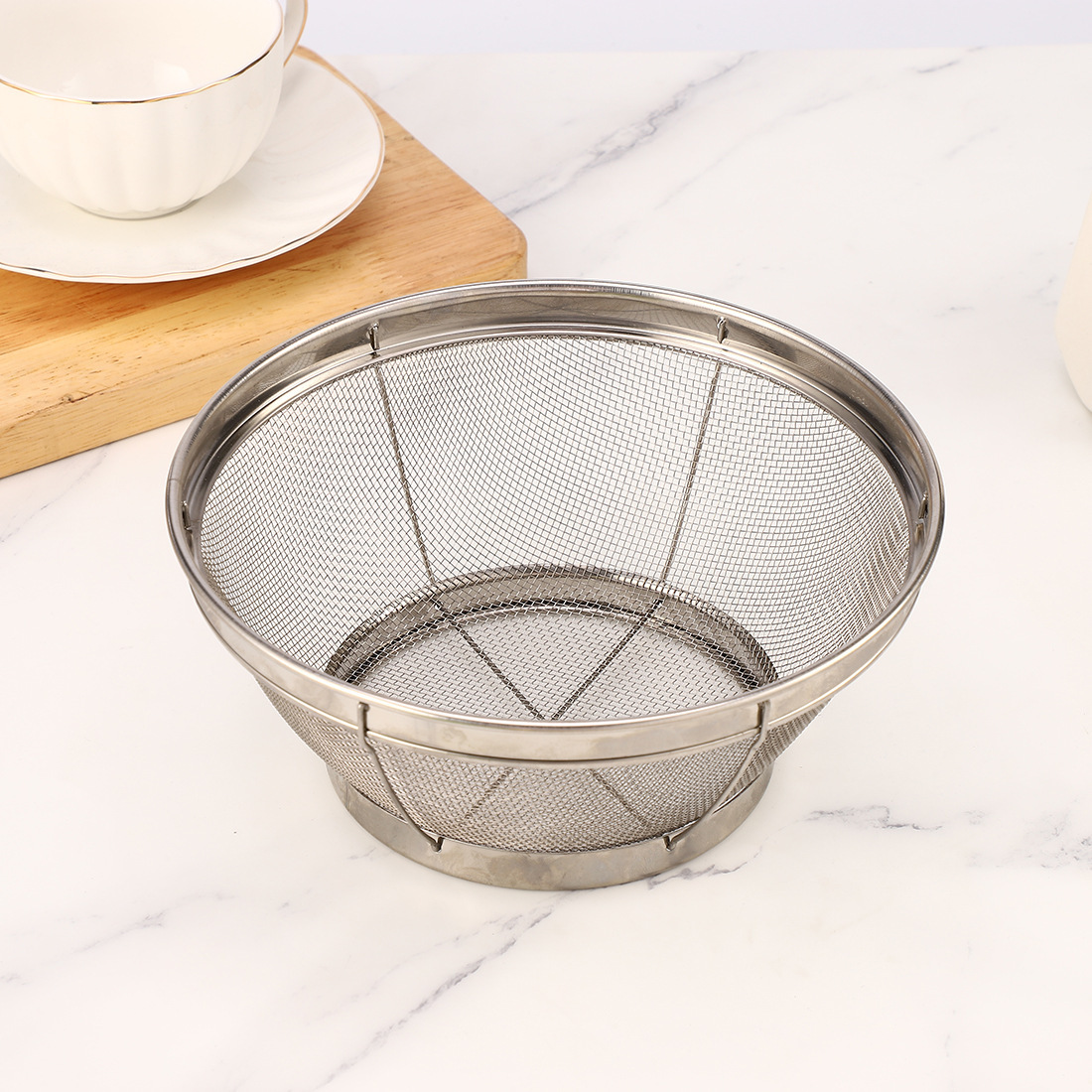 微信图片_20250906121712_458_5