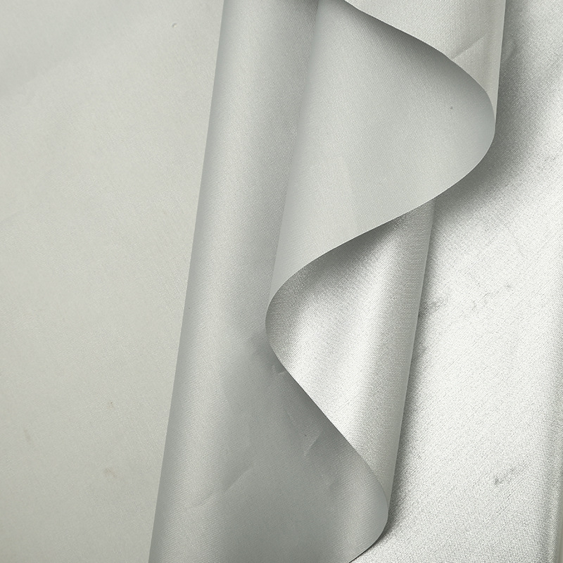 210T polyester taffeta lining available in stock polyester home…