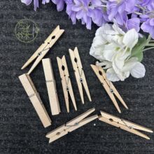 20�b24�b��ľ��ľ�A�๦������ľ�A��ԭľɫ�㺞�A��Ƭ�A����A