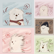 ��ͨ�ʲ�С����ˉ|С̖�ɐ���X���|Ů����λ���ñ�y�i߅����|