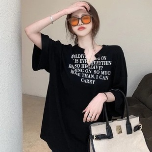 �羳��aŮ�b�ļ��¿����L�����ĸ����t��V�I���³���mm200��