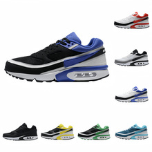 ����ЬAIRMAXBW91��|Ь�ܲ�Ь��Ů���e�\��Ь��ʽ�\�ӆ�Ь
