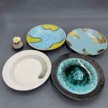 ��ʽ��˾�P�A�δ����P�h����B�P�����ꄓ���ʯ�����ƺ��r��P