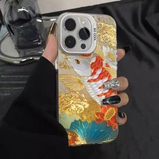 �ɻ��\���m���O��16PROMAX/iPhone15/iPhone14��ؔ�\�����y�֙C��
