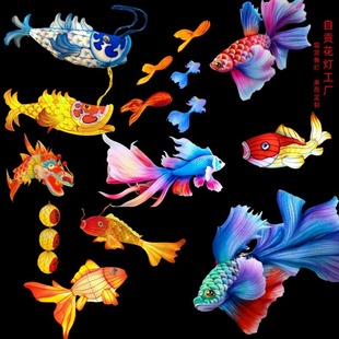 �羳�����~����ؕ������������������^�̈����c��ꐰl���b�