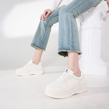 СЬ2024ͬeŮʿСЬAB23319