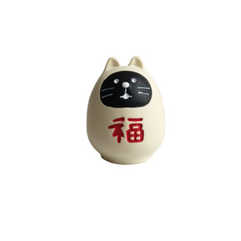 푸자바이 다루마