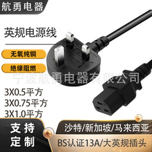 ӢӢʽӢӢҎһwʹӢҎ^Դ~ԴӡC