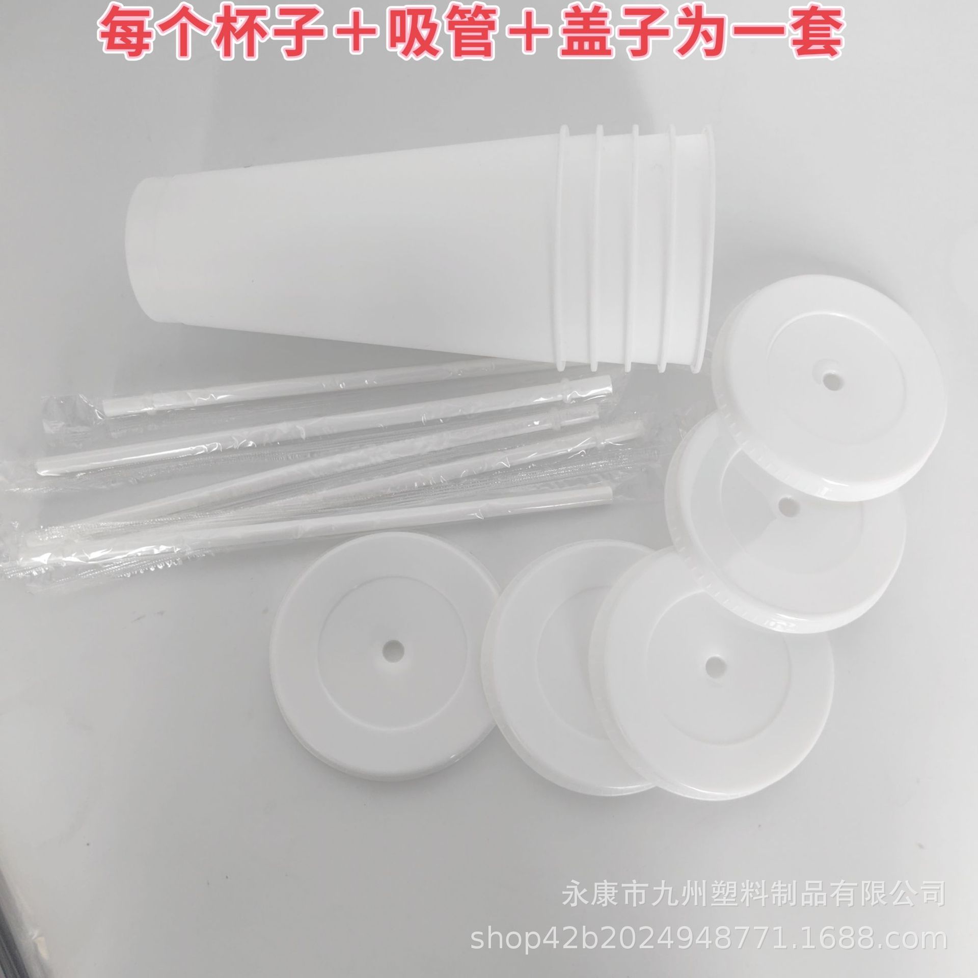 微信图片_20241006122635