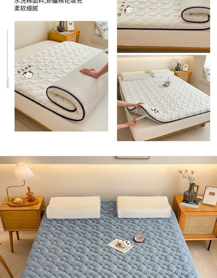 /O1CN013MhJLO1a9xKd6wE8t_!!2219440143288-0-cib.jpg