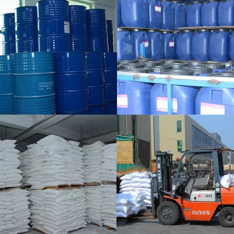 43946b401706e46d64b8f9e493ac5e