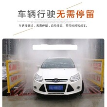 �F؛���l0�Ȳ��P�G1/4ϴ݆�C���� �ߛ_����ֱ�����Iϴ܇���^