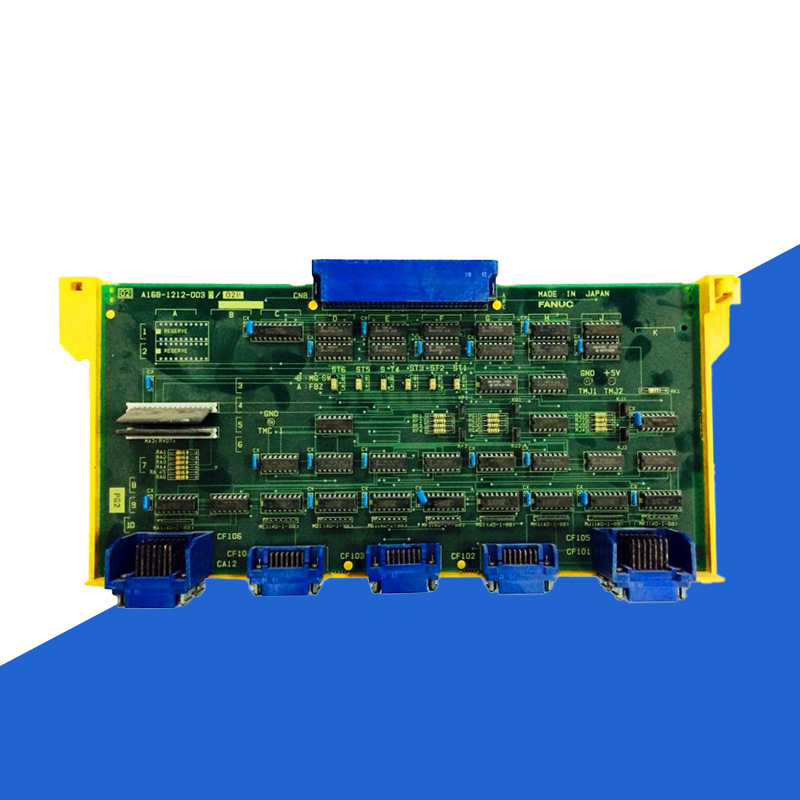 a16b-1212-0030 发那科fanuc