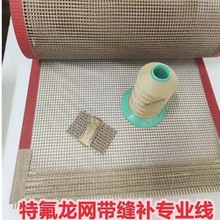 1000D�Pܽ���ߜؾ�������ĥ�F�����W���p�a�� �S�޾W����ᘴ��