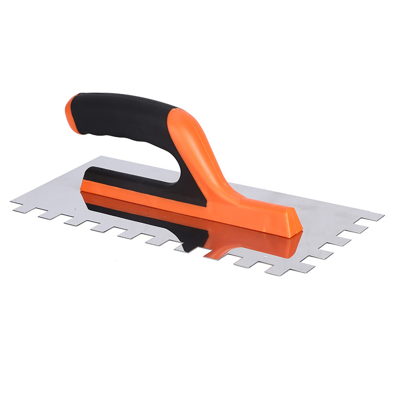 12*12* stainless steel