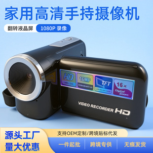 �羳�¿� ���唵�a�z��C У�@��������������ӛ�����dv�z��C