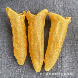 �S���z���Ʒ�~�z���zͲ25�^ �Ƶ�ʳ�ĺ�ζ��؛���aƷ���l