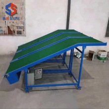 ƄCb܇ݔ͙CƤCƽƤ͙CDݔ