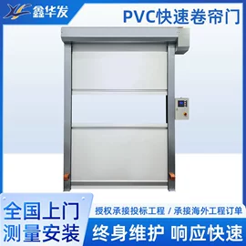 卷闸门;其他门;平开门