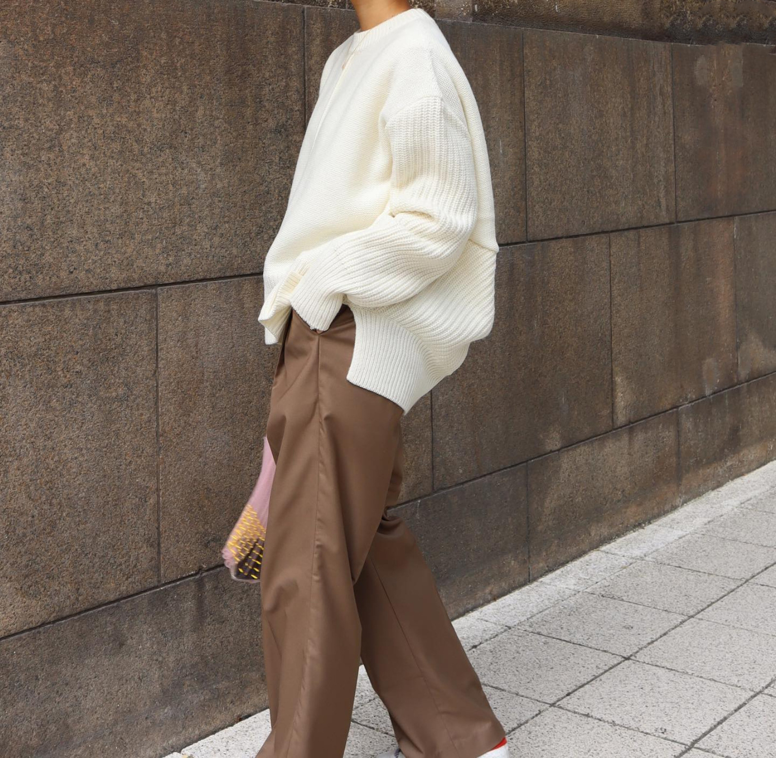 Screenshot_20220824_121930_com