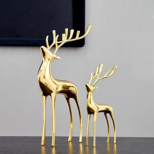 ���s���~¹�[����ʽ�Wʽ�Ӱ��g�͏d���P�͏d�ƙ�����Ҿ�ܛ�b�Ʒ