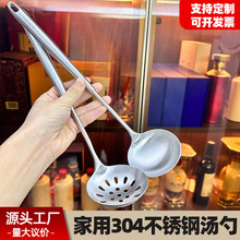 304���������©�׼��ó������߳���ʢ�����Ӳ������������