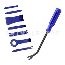 ��܇�T�忨��������푲��b�����z���������σ���b�����˰��˰�