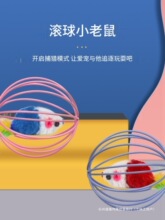 ؈��߻\�������\��ëβ��������ץ��ҧ��̖��K����؈���������