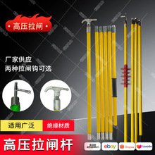 ���l�U�^�������U�߉���˰��Ӵ�늹��^���U׃���������U�߉����l