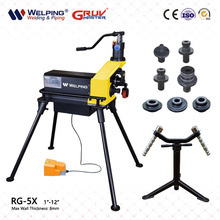 RG-5XElectro-hydraulicGroovingMachine325mm�L�ۙC�񸣬����ۙC