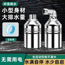 ���P�304ˮ�M��ͣ�yˮλ�������_�Pˮ��ȫ�Ԅ���ˮֹˮ�y�����y