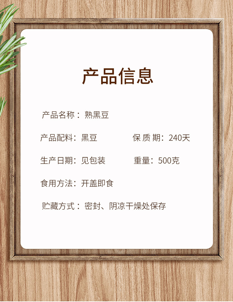 1ca244f8b610973b51497f286570eb