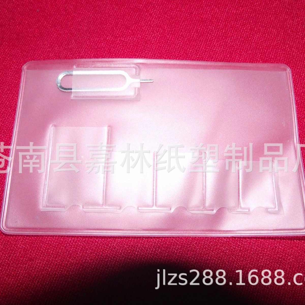 Мобильный телефон карты Чехол SIM-карты для печати логотип хранения значение карты мягкий резиновый Чехол карты SD карты Чехол для банковской карты