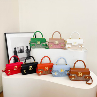 �羳�߼��а���Ů2025�¿��R����bags��ɫ�|���p�ݰٴ�μ�С����