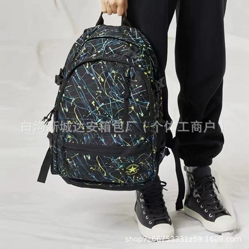 낙서 잉크젯 검정색 하이 보드