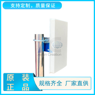 5.8Gƽ���쾀 MIMO���ⶨ���쾀 �p�O���������쾀