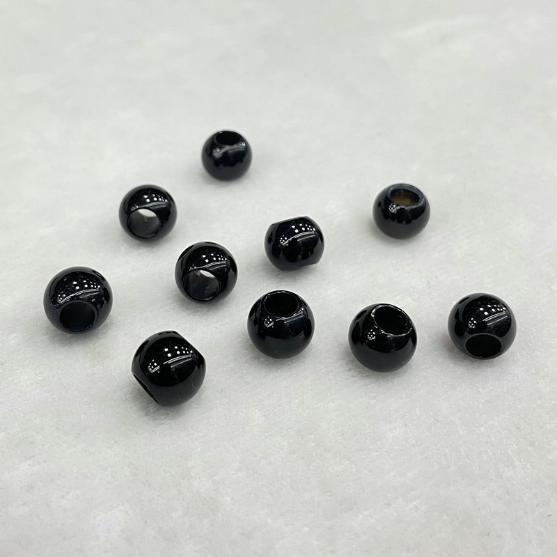 Black Onyx