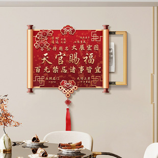 늱���쮋�͏d������l���ړ���늱��b�����ʽ����n��늱ڮ�