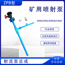 ú�V������ZPBD��ˮ���Ç���� �������x�ıßo�y�\��������