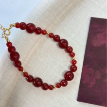 s925���y��Ȼ�t��觝u׃���Ů���sС���OӋ�߼��б�����tɫ���