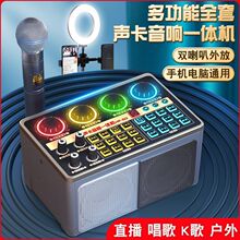 �����b�֙C��Xֱ���O�亰��ȫ�ב���ͨ�����������LK��