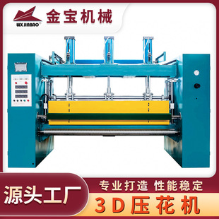 ���b�����C���a�S�� �m���޿��� �鿗�� �z���� ��]�����ω���
