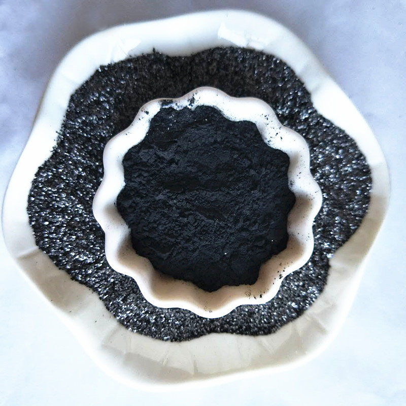 石墨12_副本.jpg0