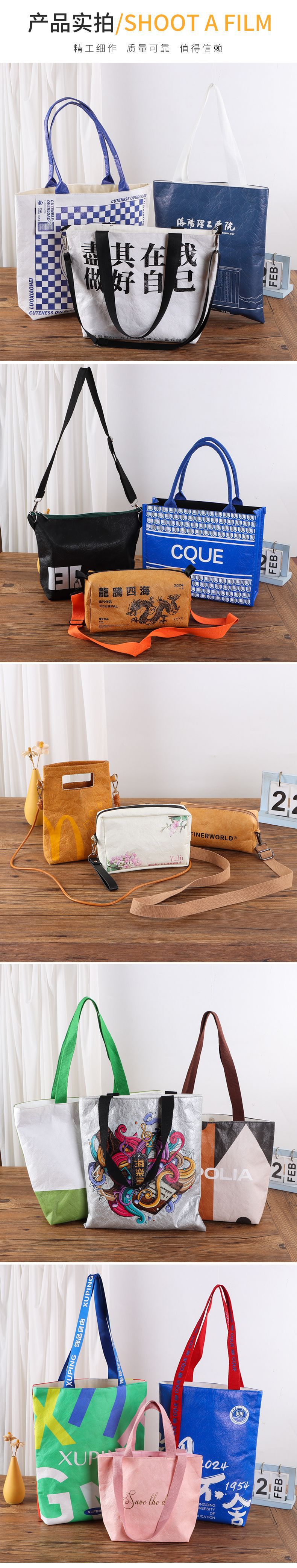 O1CN013MibOk1ows8LqRtlk_!!2214944805290-0-cib.jpg?__r__=1712469678011